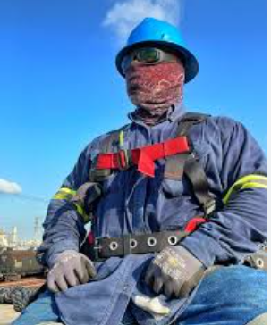 <em><strong>Michael T.</strong></em>