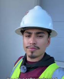 <em><strong>Ryan M.</strong></em>