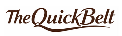 TheQuickBelt